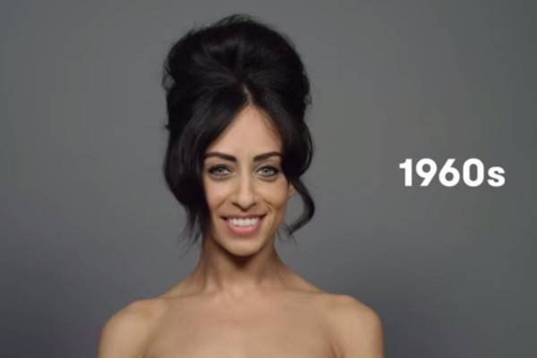 Reprodu&ccedil;&atilde;o