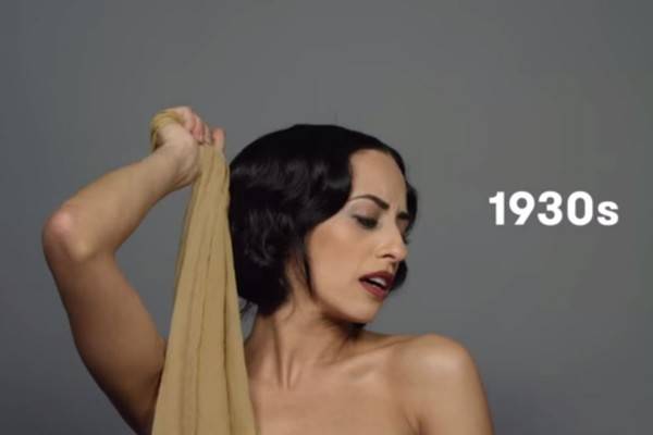 Reprodu&ccedil;&atilde;o