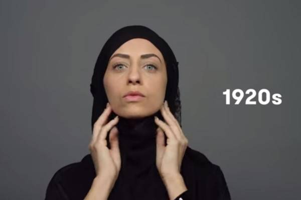 Reprodu&ccedil;&atilde;o