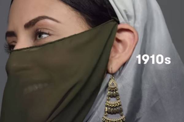 Reprodu&ccedil;&atilde;o