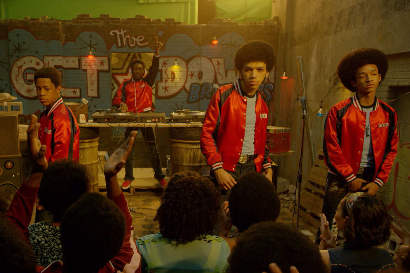 11-get-down-review-w710-h473-2x-1