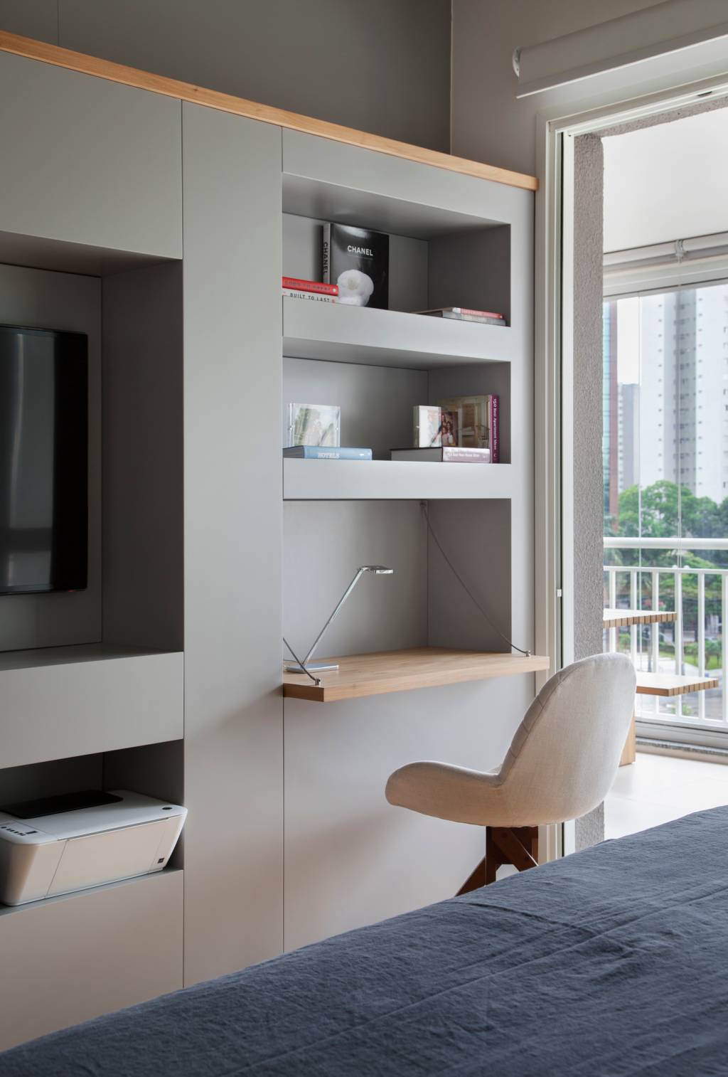 home office no quarto home office no quarto