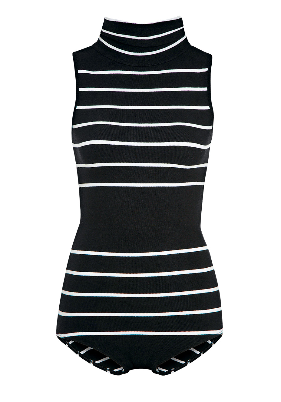 Body de tric&ocirc;, <strong>Balletto</strong>, R$ 867