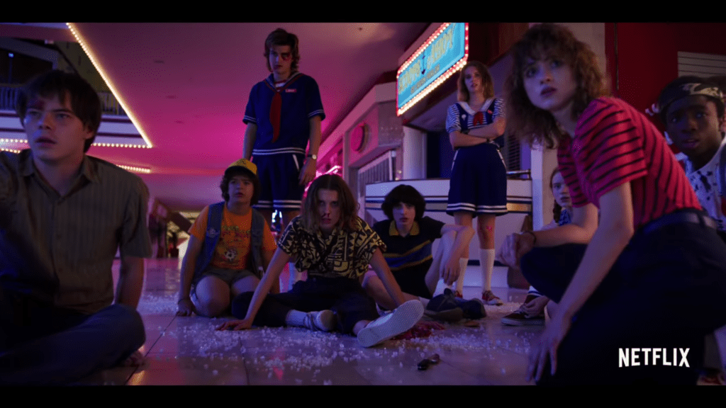 looks-da-eleven-na-terceira-temporada-de-stranger-things 12ucylf59cn21