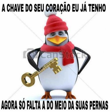 Cantadas pesadas pro crush Cantadas pesadas pro crush