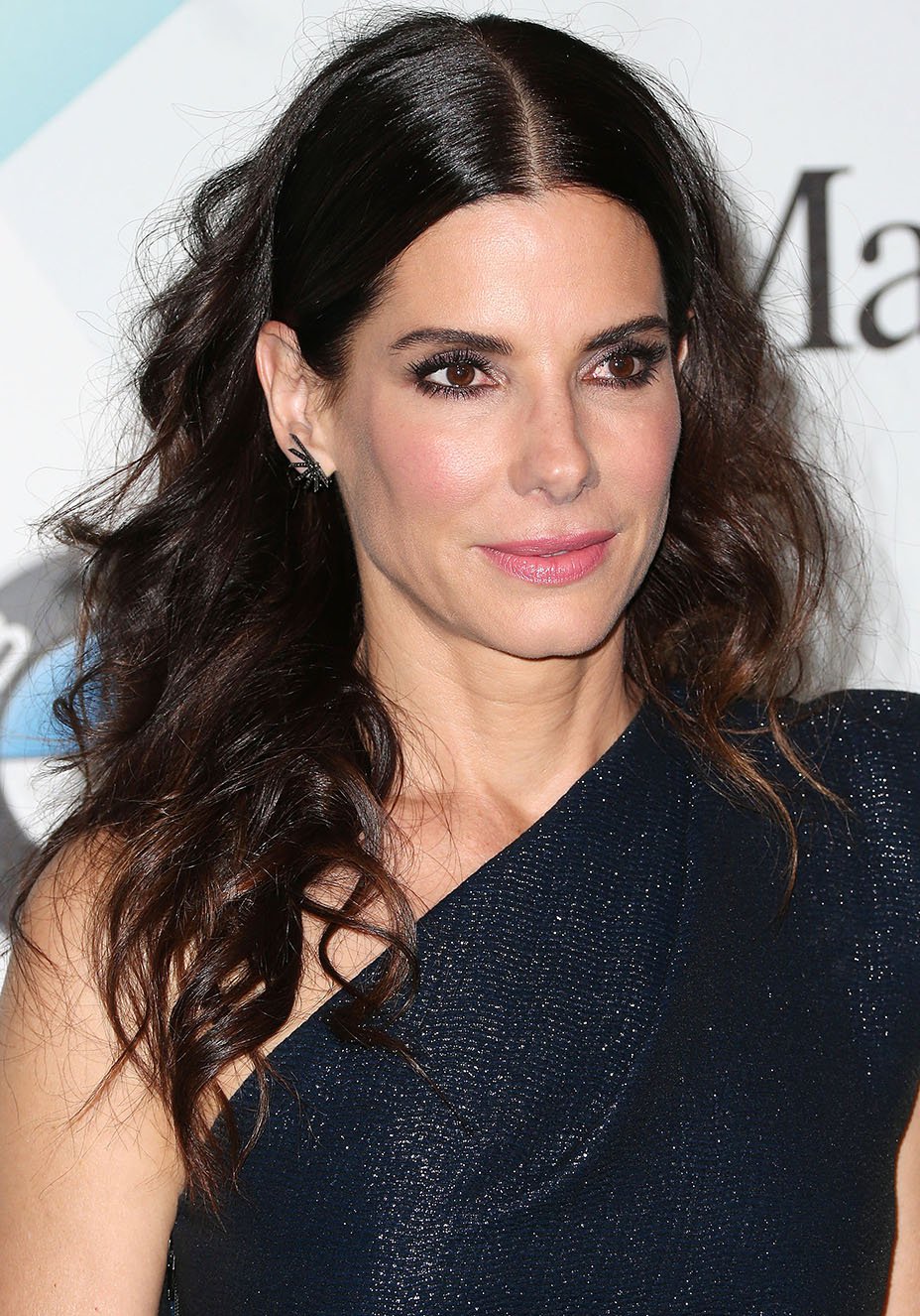 Cabelos ondulados: aprenda 13 penteados desejo das famosas