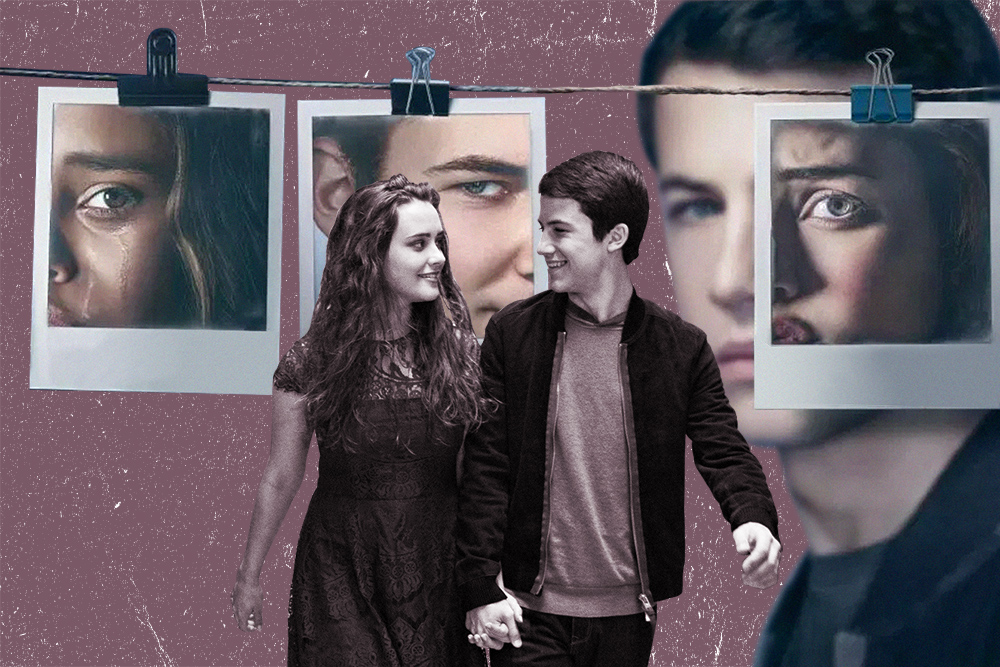 13 perguntas que precisam de respostas na 3ª temporada de ’13 Reasons Why’