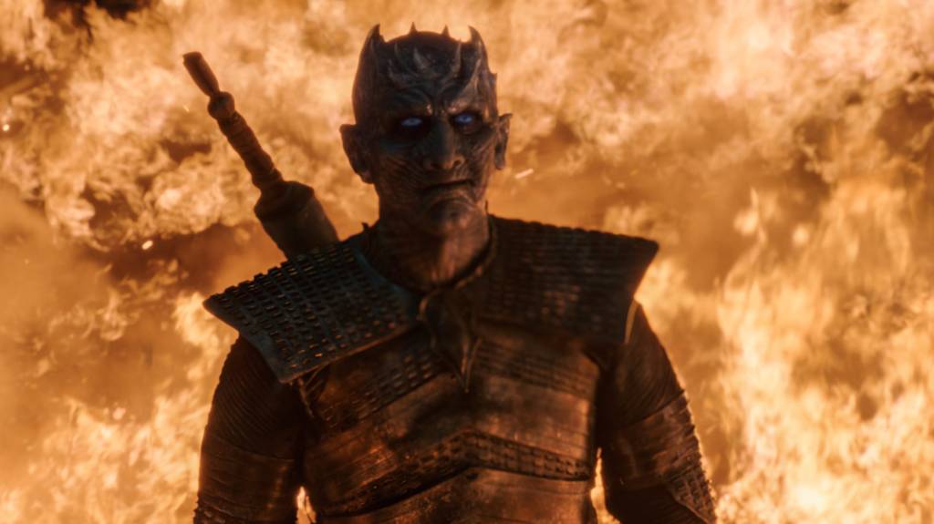 Game of Thrones: Quem morreu e quem sobreviveu à Batalha de Winterfell
