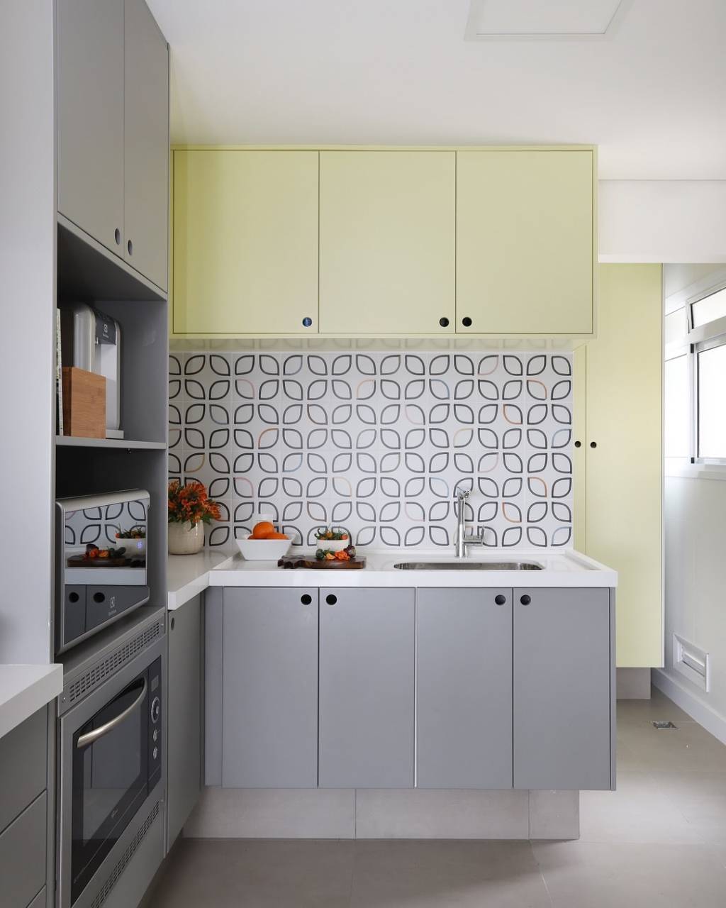 cozinha azulejo em cima da pia cozinha azulejo em cima da pia