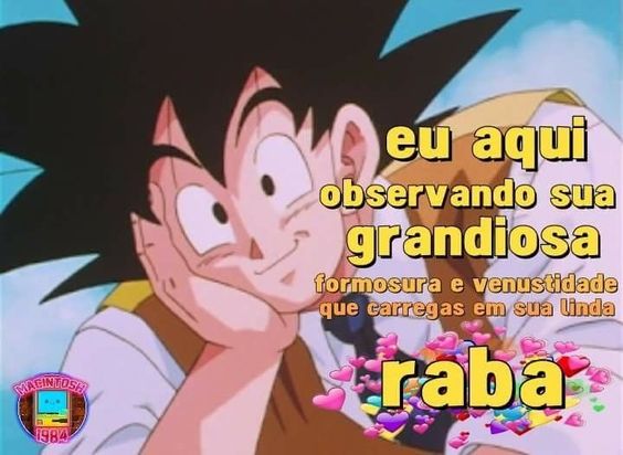 Cantadas pesadas pro crush Cantadas pesadas pro crush