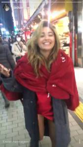 carol-oliveira-campanha-coca-cola-japao carol-oliveira-campanha-coca-cola-japao