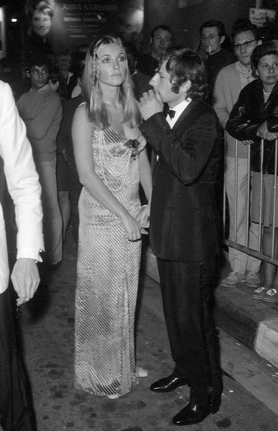 Sharon Tate 1553488414737_gettyimages-56232526