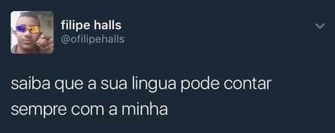 Cantadas pesadas pro crush Cantadas pesadas pro crush