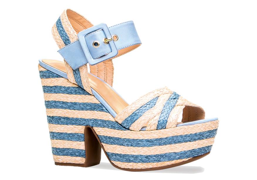 Sand&aacute;lia de palha, <strong>Vicenza</strong>, R$ 433