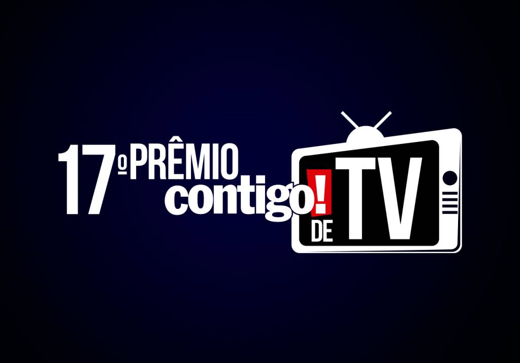Famosos estilosos do 17º Prêmio Contigo! de TV