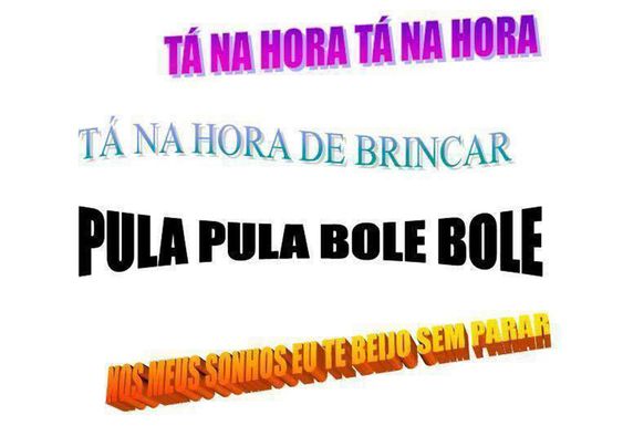 Cantadas pesadas pro crush Cantadas pesadas pro crush