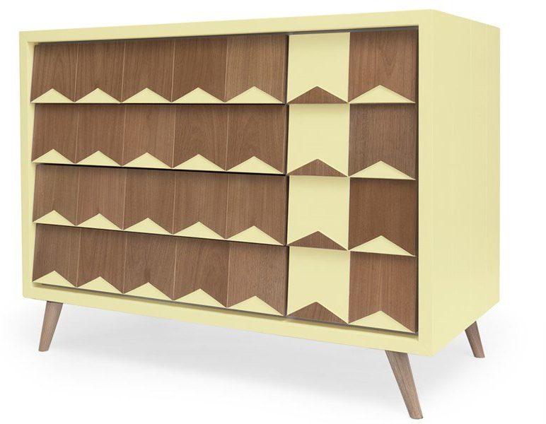 19.comoda-amarela-e1553538909710