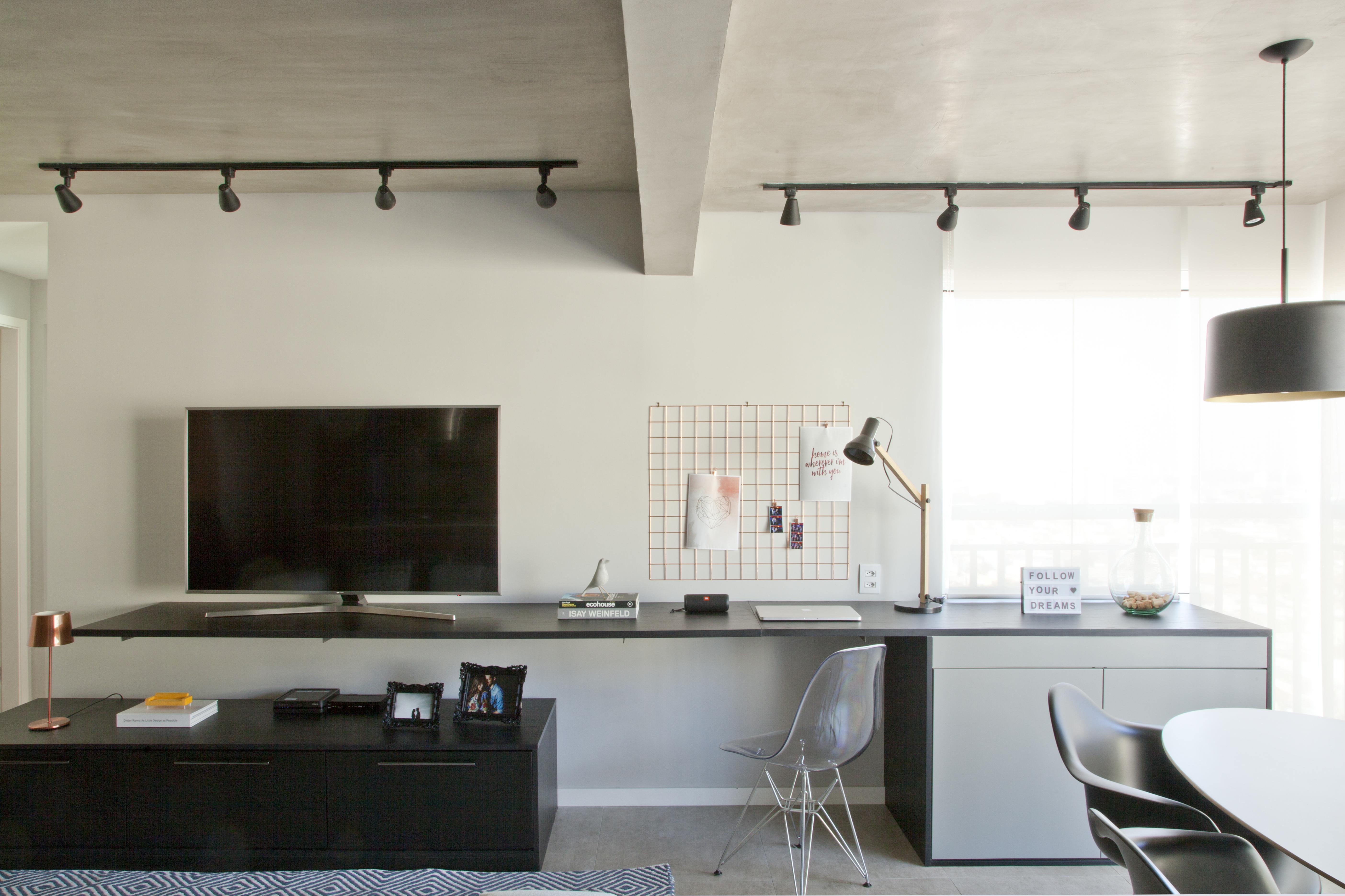 2-apto-mooca-bruno-moraes-12