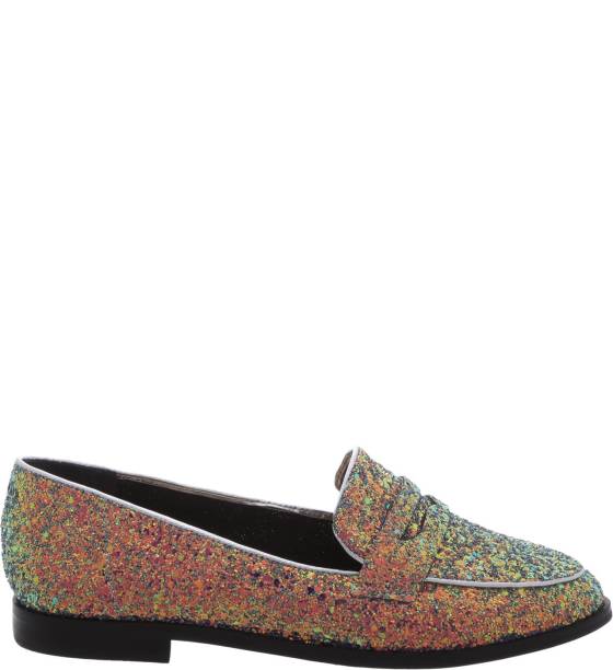 <span>Mocassim, <strong>Schutz</strong>, </span><span>R$ 360</span>