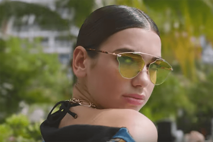 As dez melhores músicas de 2017 eleitas pela revista TIME