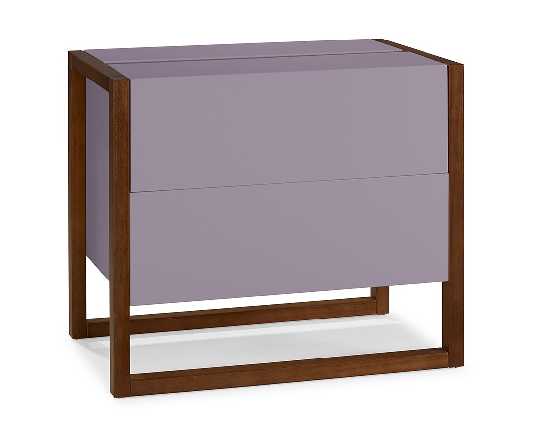 27.bar_