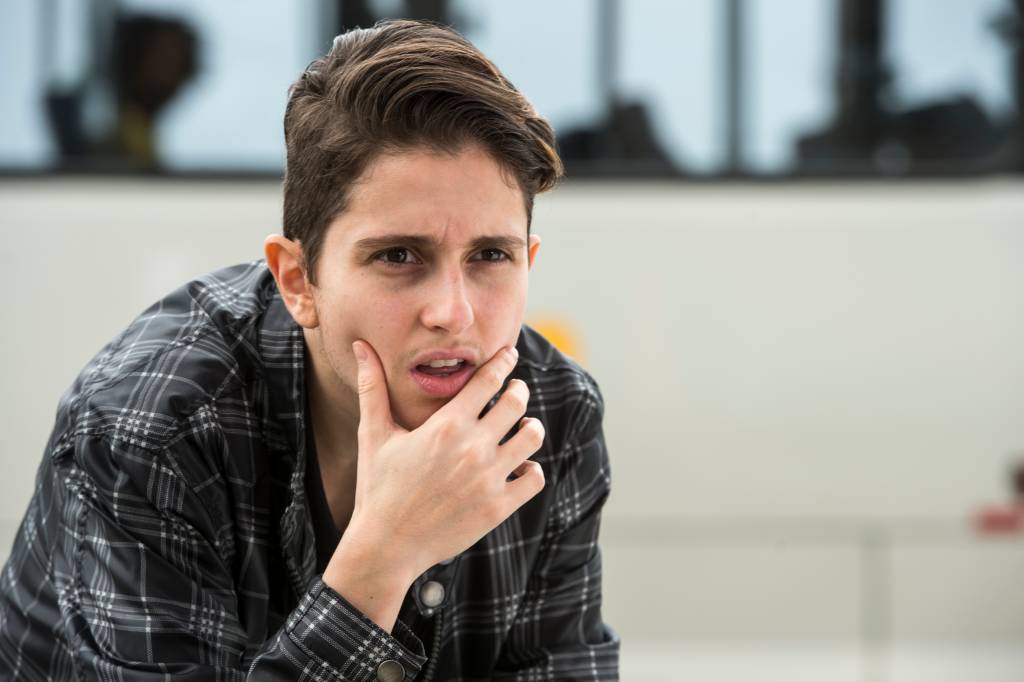 Gravidez de homens trans: médica explica detalhes de casos assim