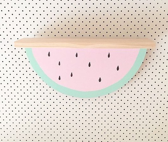 30.prateleira