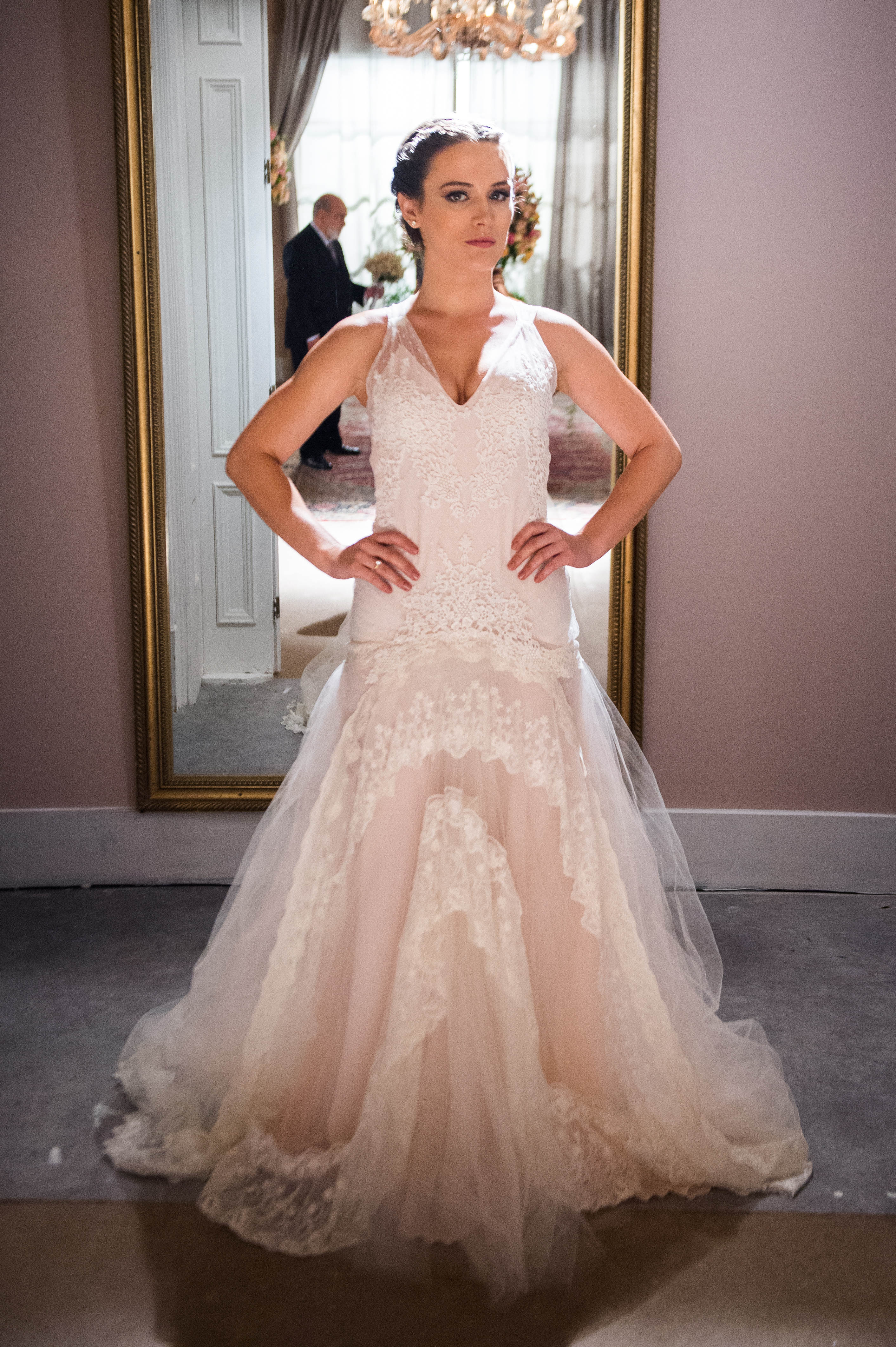 O Outro Lado do Para&iacute;so