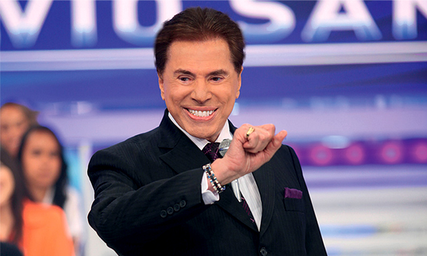 Os programas que fizeram história nos 33 anos de SBT