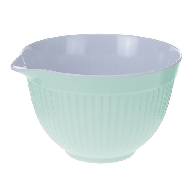 34.bowl_