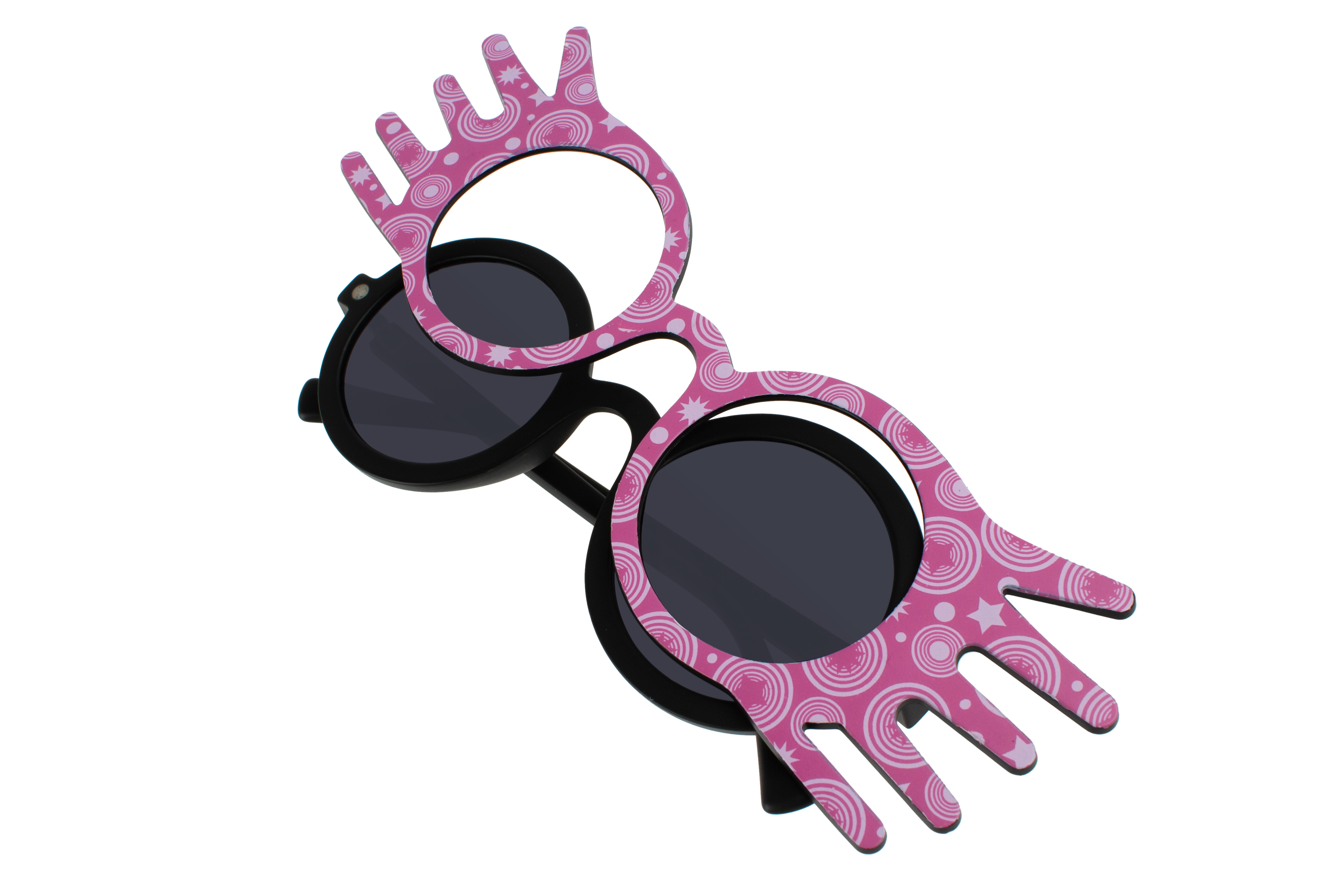 348171_832609_oc-cl-2607_0538-9___r__249_98