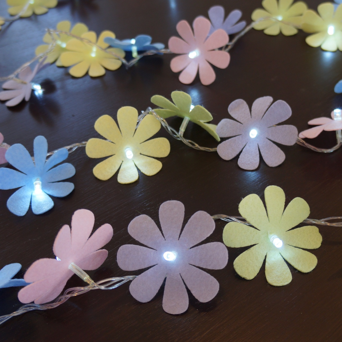 35.luzes_