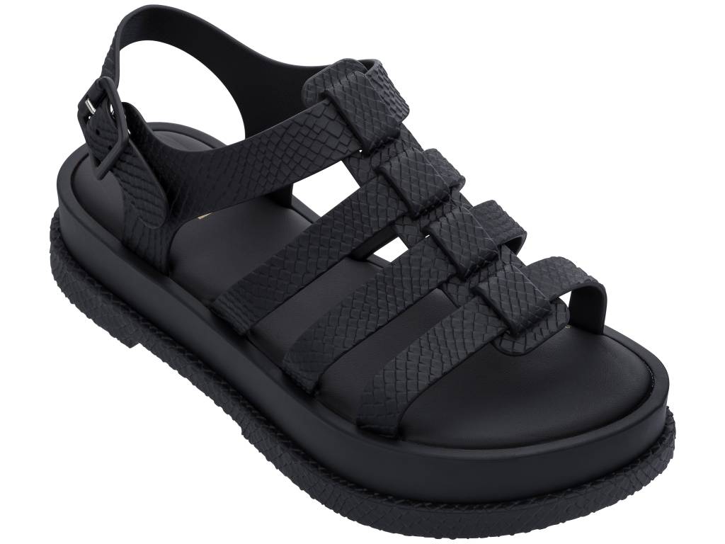 Melissa lança novos produtos com textura de cobra 364730_893324_327635229200_tamanho_hd