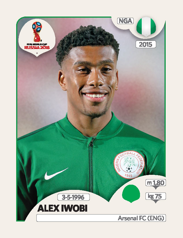 4-alexander-iwobi-nigc3a9ria