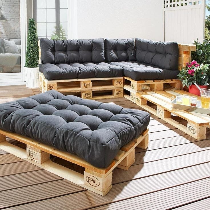 sofá de páletes 40palet_decor_-insta
