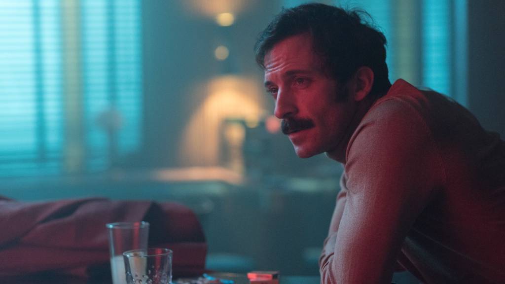 As 7 novidades da Netflix que valem a pena ver nesse fim de semana