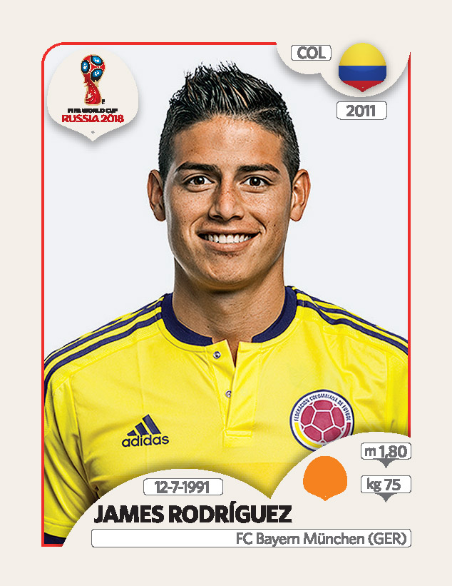 5-james-rodriguez-colc3b4mbia
