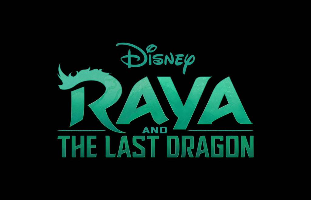 Alô, fãs da Disney! Uma nova princesa asiática está chegando aos cinemas
