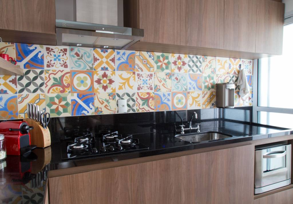 cozinha azulejo em cima da pia cozinha azulejo em cima da pia