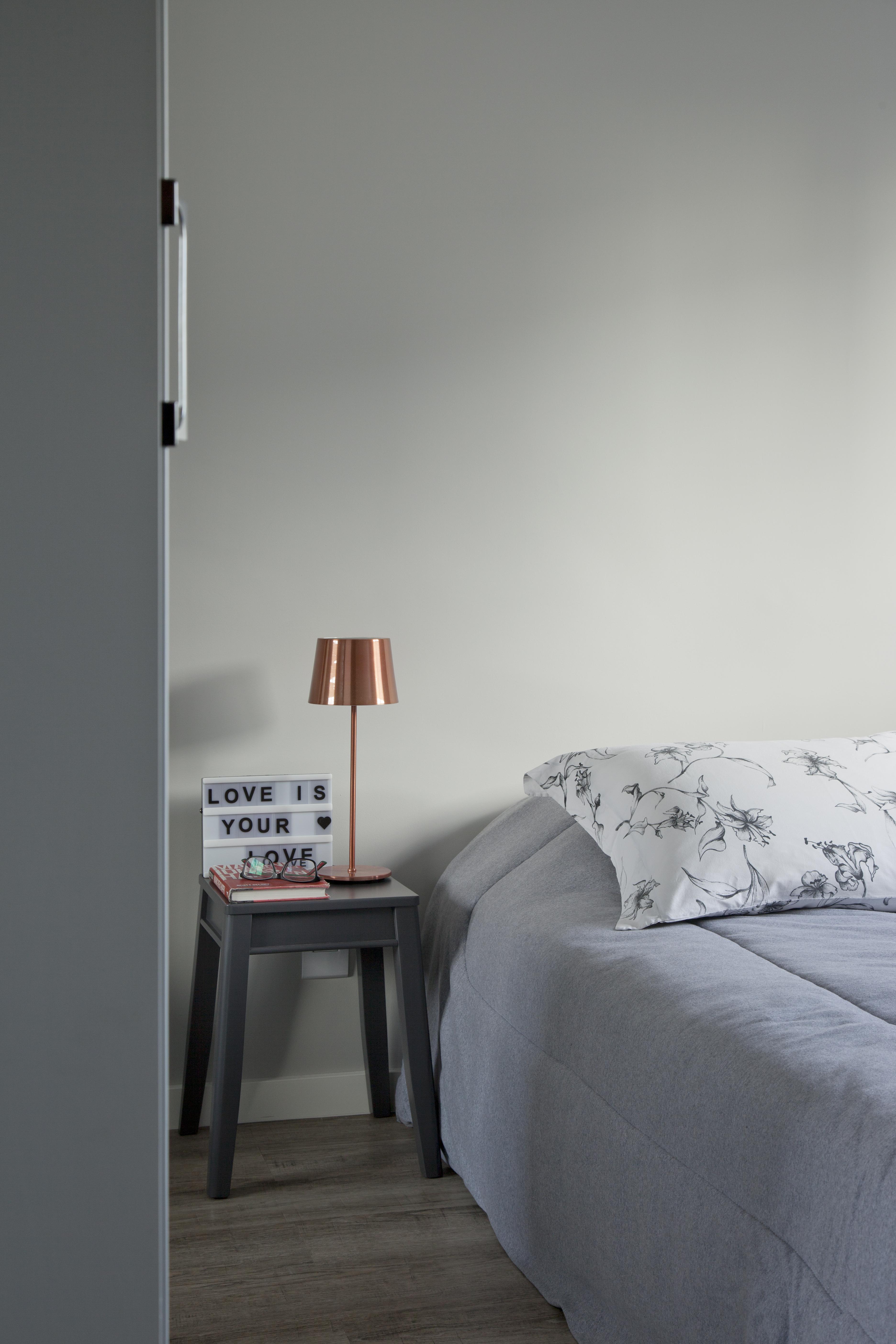 6-apto-mooca-bruno-moraes-39