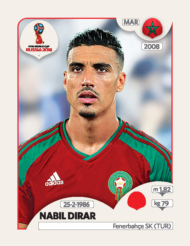 6-nabil-dirar-marrocos