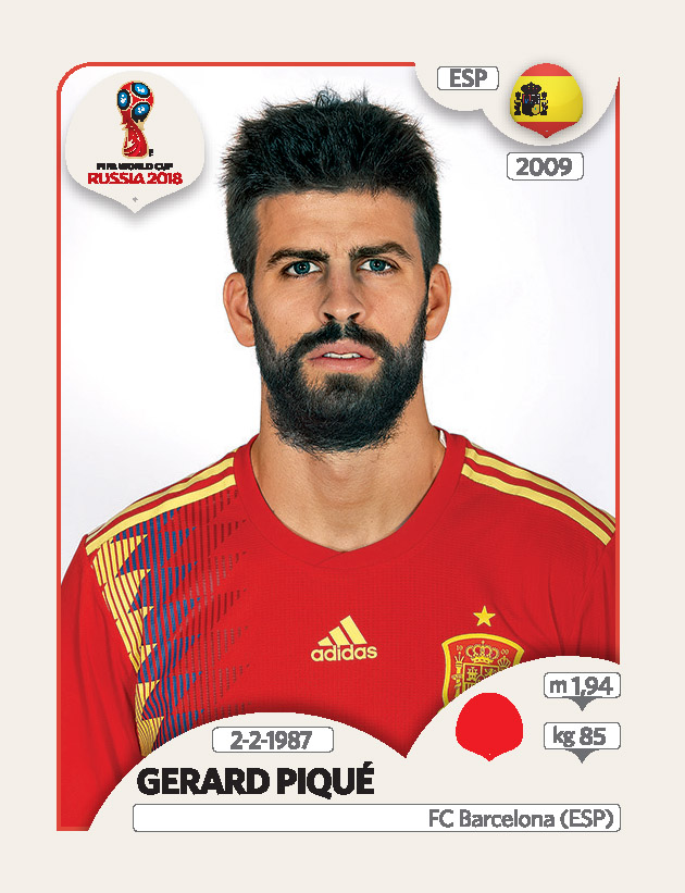 7-gerard-piquc3a9-espanha