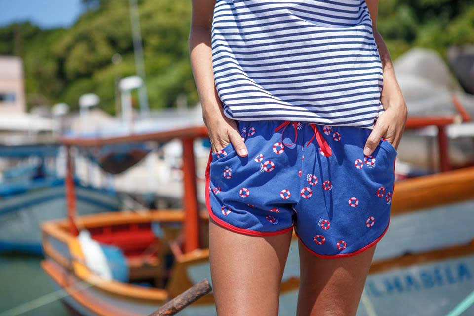 24 peças para montar seus looks de verão de até R$ 50