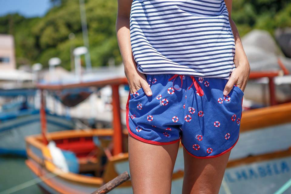 24 peças para montar seus looks de verão de até R$ 50