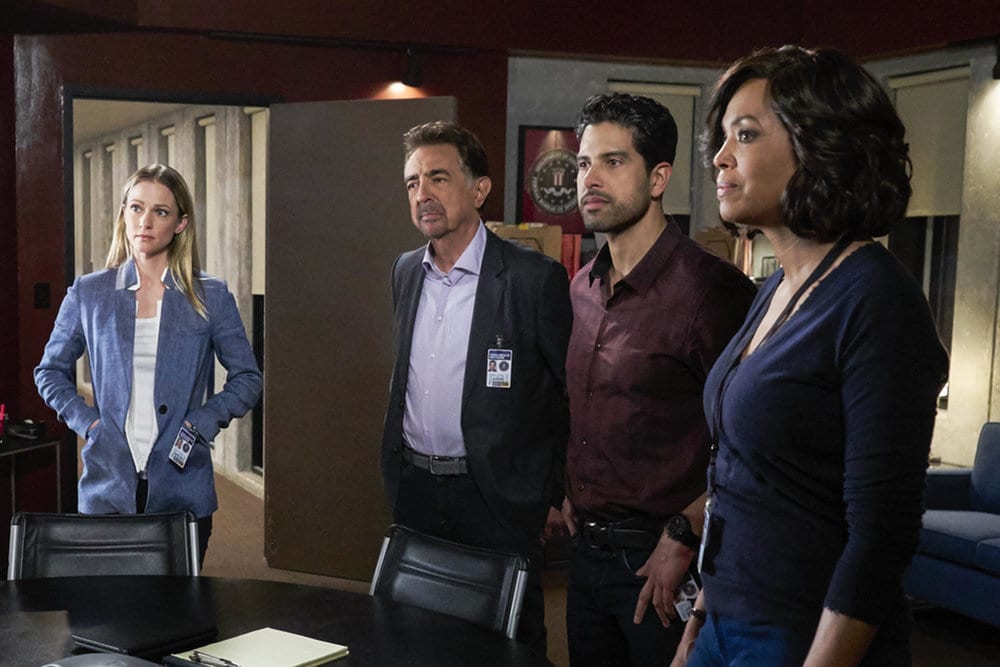 8 cbs 14ª 8-cbs-14c2aa