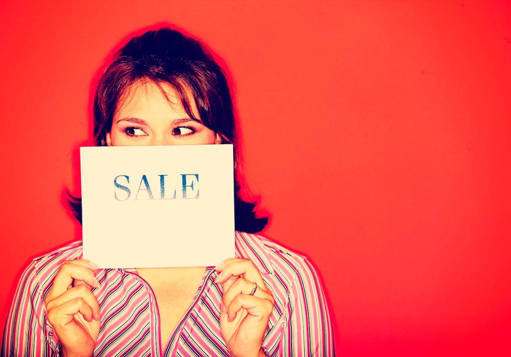 8 dicas para conseguir descontos