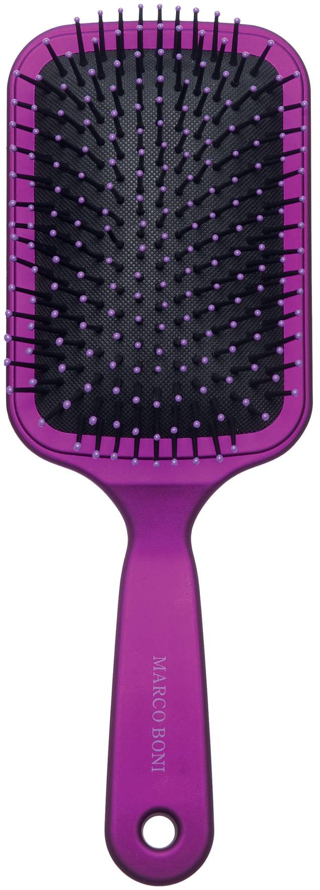 <span>Deluxe Line, Marco Boni, R$ 31, marcoboni.com.br.</span> <span>Deluxe Line, Marco Boni, R$ 31, marcoboni.com.br.</span>