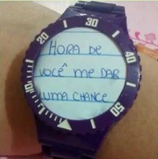Cantadas pesadas pro crush Cantadas pesadas pro crush