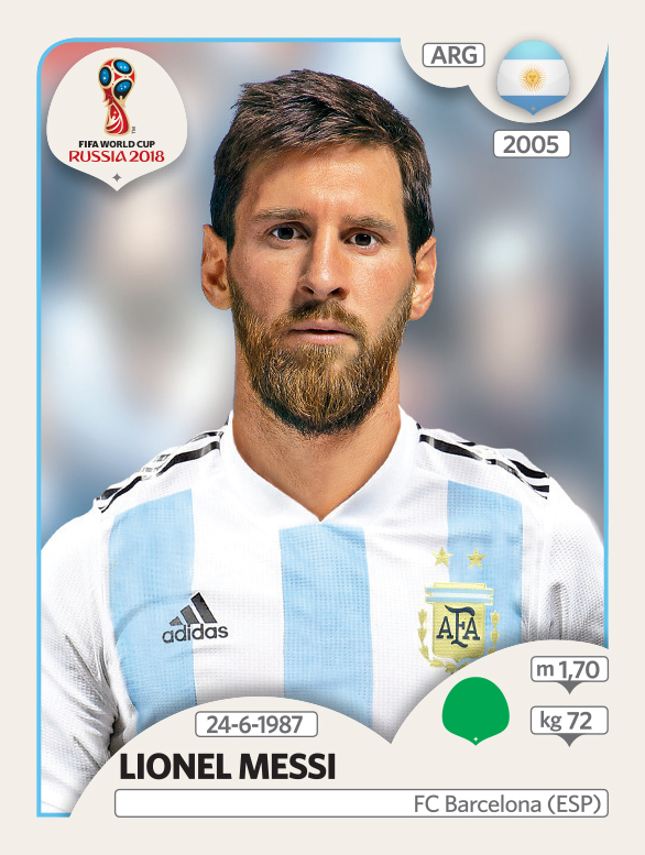 003497&mdash;_B08Cfr@0086.pdf