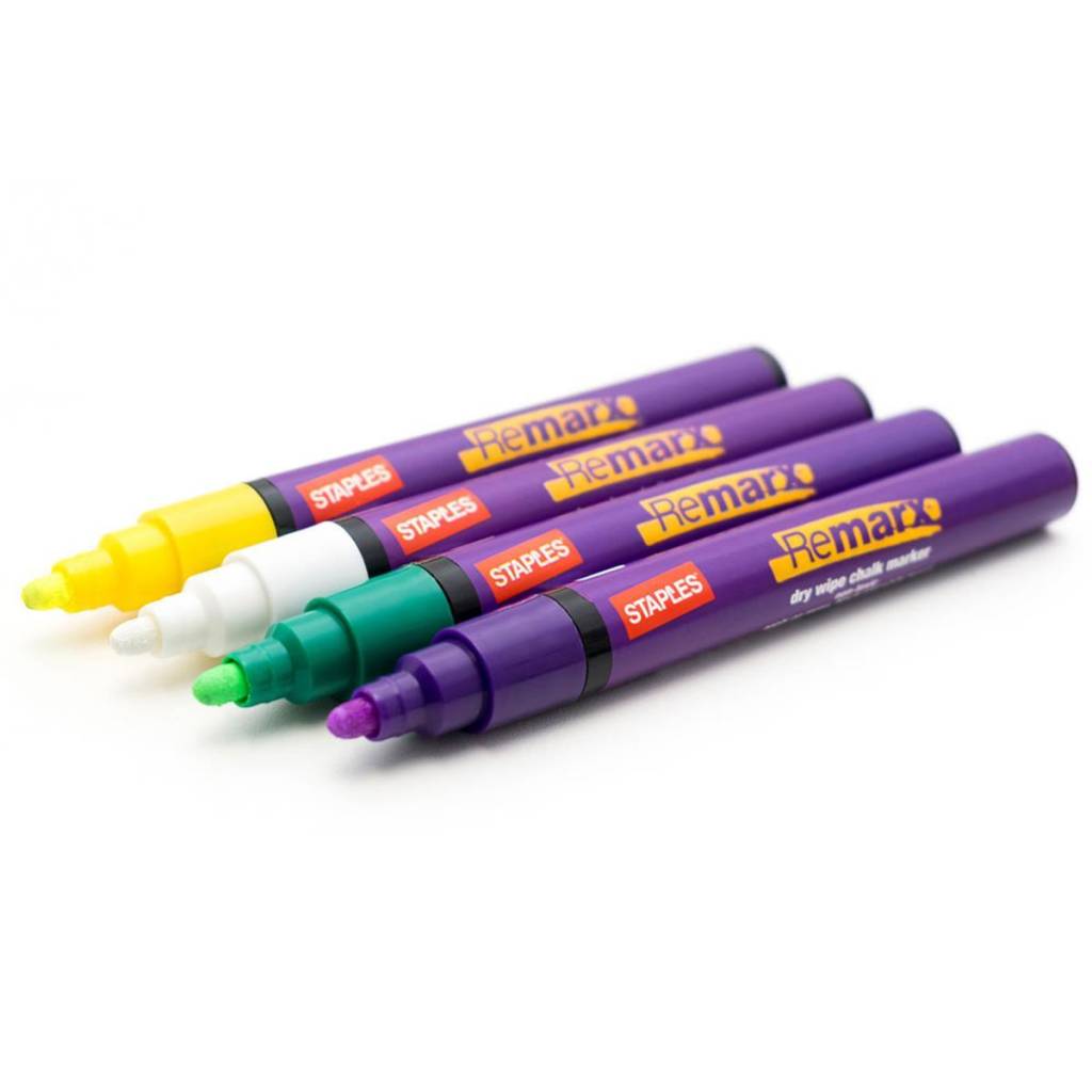 997308_giz-liquido-para-superficies-lisas-staples-pacote-com-4-unidades_z1_636837464575844763 997308_giz-liquido-para-superficies-lisas-staples-pacote-com-4-unidades_z1_636837464575844763